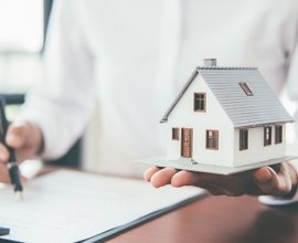 苏州国管公积金提取代办