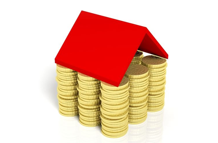 苏州离职公积金提取代办