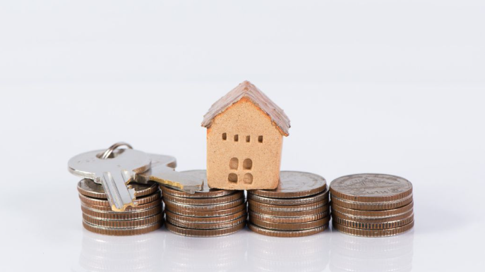 苏州封存公积金提取代办