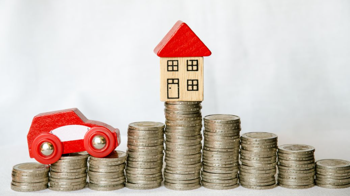 苏州在职公积金提取代办